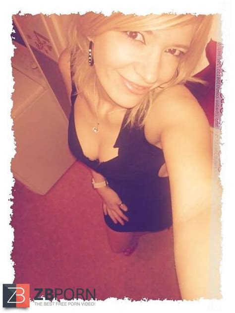 Les Salopes De Badoo Eme Partie Zb Porn