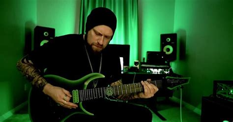 1000 оргазмов | Пикабу