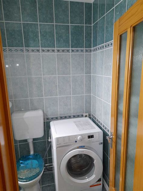 Vand Apartament La Cheie Resita Olx Ro