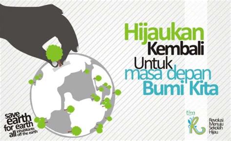 Contoh Gambar Slogan Kesehatan – Tulisan