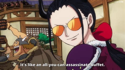 えー (@er4k_4) | Twitter