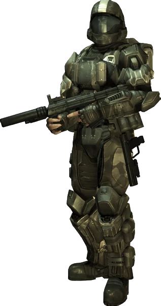 Odst Halo Vs Battles Wiki Fandom Powered By Wikia