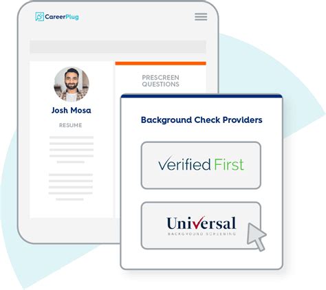 Hire The Right Employees With Careerplug Hiring Software