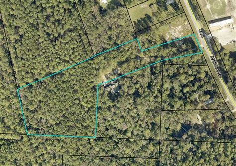 75 S Antioch Rd Crestview Fl 32536 Mls 961245 Zillow