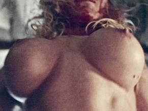 Bullets Of Justice Nude Scenes Aznude