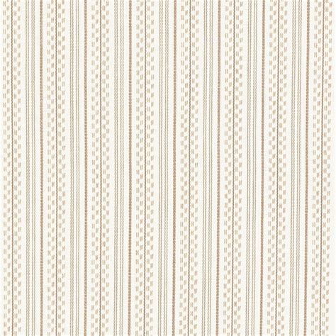 Schumacher - Fabric for Every Decor | Striped fabrics, Schumacher fabric, Striped upholstery fabric