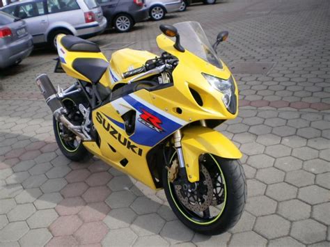 Suzuki Gsxr K Yoshimura God