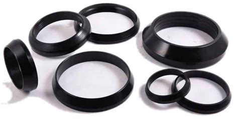 Epdm Rubber Mouldings Advanced Seals And Gaskets