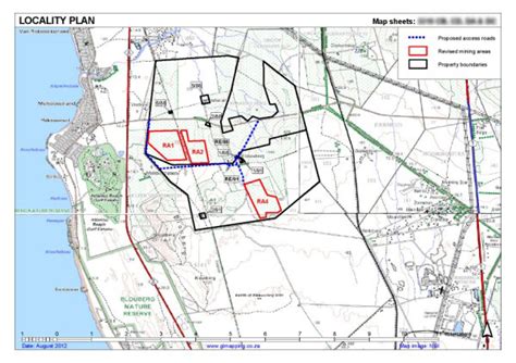 Farm Maps Farm Boundary Maps Farm Coordinates Farm Aerial Image