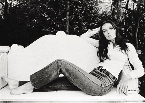 Фото: Мари Лафоре (1939) #3516726