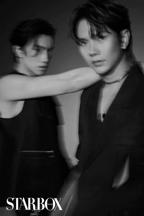 BibleBuild Philippines FC On Twitter Cute Gay Couples Actors Cute Gay