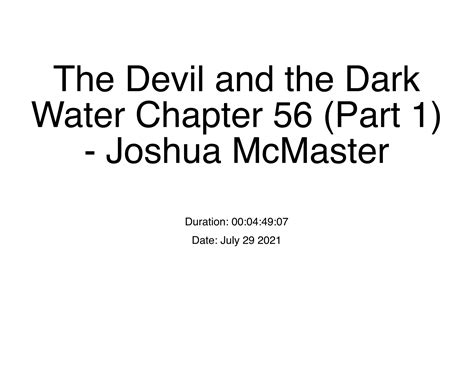 DDW_2perpageHorizontal_Test | PPT