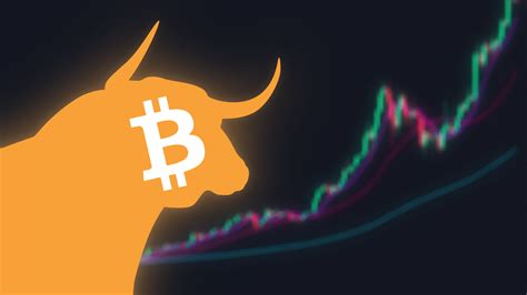 Bitcoin Die Hards Vergelijken 2021 Bull Run Met 2013 En Noemen De