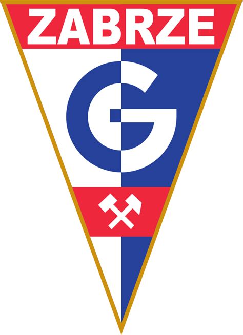 Gornik Zabrze Vs Sigma Olomouc B H H Feb Head To Head Stats