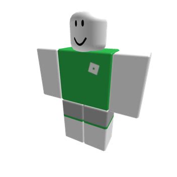 Default clothing | Roblox Wikia | FANDOM powered by Wikia