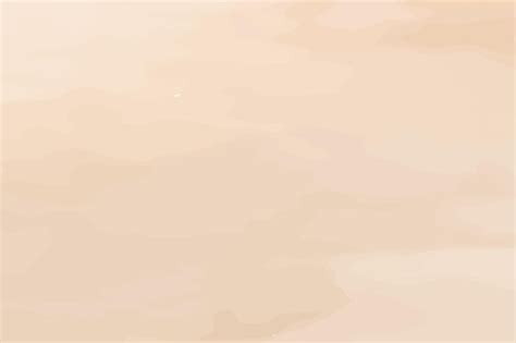 Images de Fond Nude Téléchargement gratuit sur Freepik