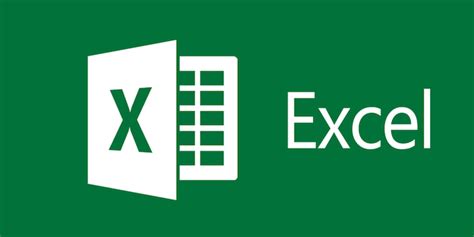 How To Turn Excel Cells Into Squares The Tech Edvocate