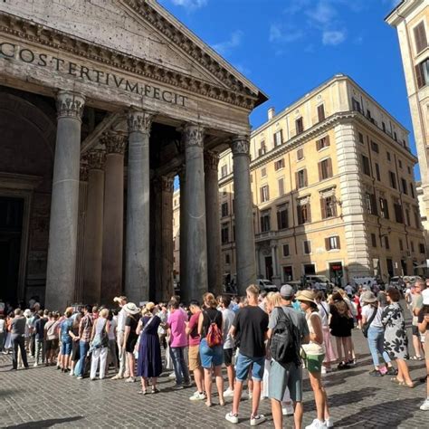 Il Pantheon Italiano Guadagna Quasi 1 Milione Di Euro Nel Primo Mese Di