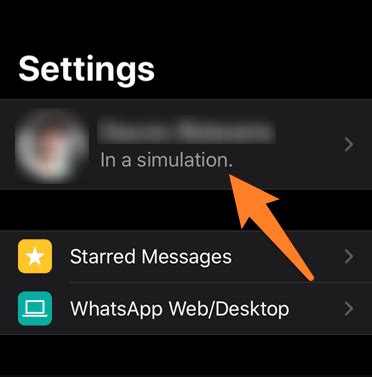 Cara Mengecek Nomor Dan Username Whatsapp Di Android Dan Iphone