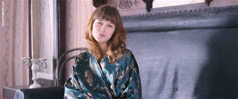 Katerina Shpitsa Nude OnlyFans Leaks Fappening FappeningBook