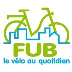 Fub Lancement De La Campagne Nationale Cyclistes Brillez