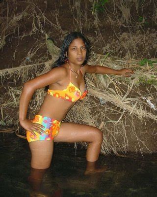 Zimmermaedchen Haiti Porn Pictures XXX Photos Sex Images 3672226 PICTOA