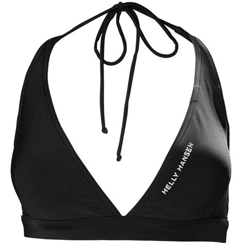 BIKINI HH MUJER TOP WATERWEAR A Poutada