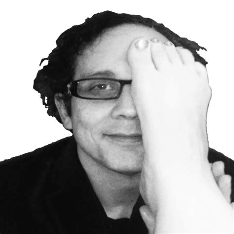 Dick Theater Free Preview Trailer Milo Cold Gay Amateur Porn Feat