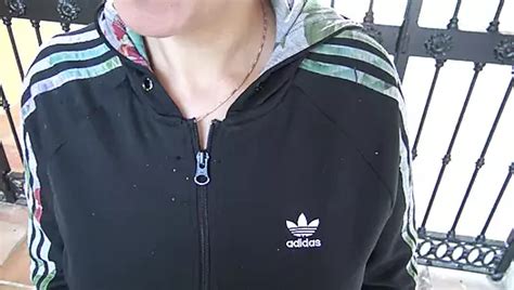 Turkish Street Prostitute Gives A Blowjob To Police Officer Amateur Amateur Porn Xhamster