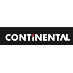 Continental Insurance Brokers