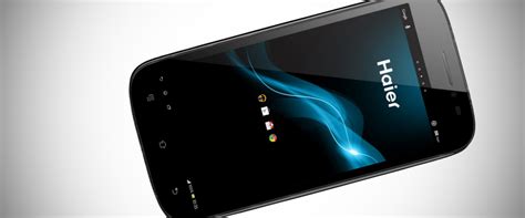 Смартфоны Haier W867, W757 и W701: как подготовить ребенка к школе ...