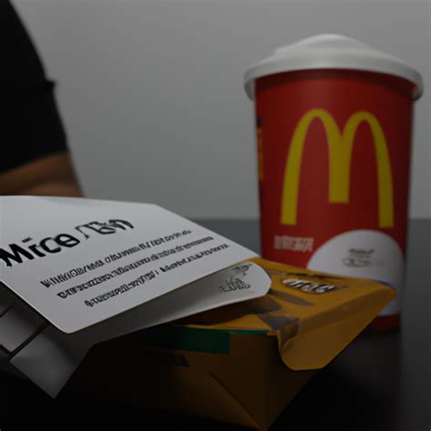 Becas De Mcdonalds Para Hispanos Mejores Becas