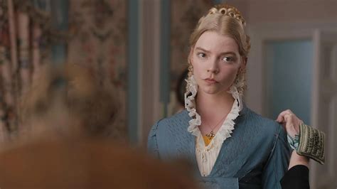 Anya Taylor Joy As Emma Woodhouse In Emma Anya Taylor Joy Photo 43670946 Fanpop Page 24