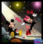 Cartoon Porn Pics XXX Photos Sex Images Page 25 PICTOA