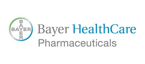 Bayer Egypt