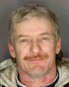 Oswego County Todaymugshot Horning Eric