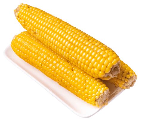 Corn Nutrition Corn Nutrition Fresh PNG Transparent Image And