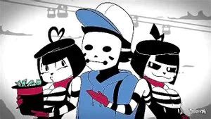 Watch Uuuu Huh Bh Rfgbgtgc Dp Porn SpankBang