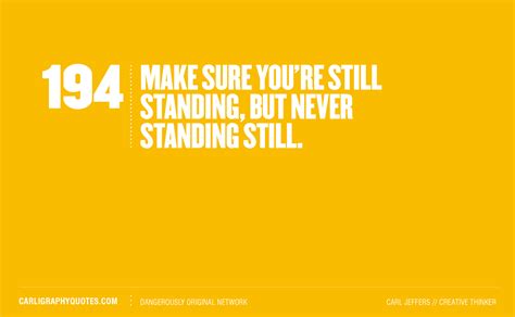 Still Standing Quotes. QuotesGram