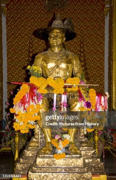 Thonburi Province Photos And Premium High Res Pictures Getty Images