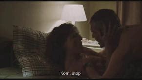 Kader Gurbuz Nude Aznude