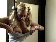 Terror Toons nude pics página 1