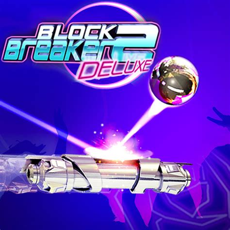 Block Breaker Deluxe 2 Ost Gamerip Gameloft Free Download Borrow