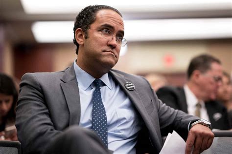 Will Hurd Parents: Who Are Robert Hurd And Mary Alice Hurd, Siblings ...