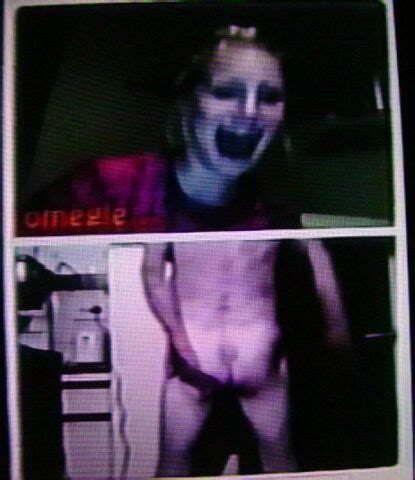 Horny College Girl Sent Hysterical By My Hot Show Sound Shooshtime