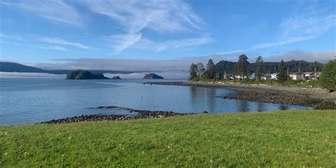 sustainable future  canadas oceans  coasts environment