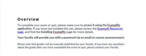 Solution NR548 Week 4 Exam 2 Scholarly Guider