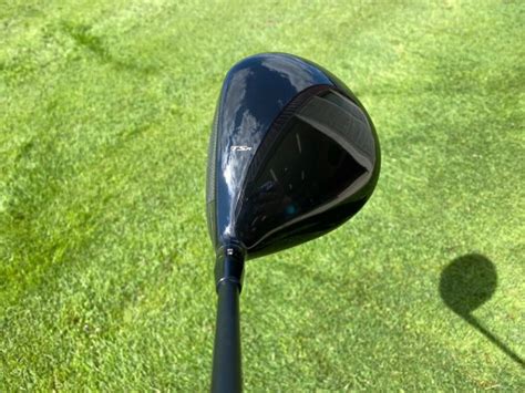 Titleist Tsr Tsr Tsr Drivers Everything You Need To Know Golfwrx