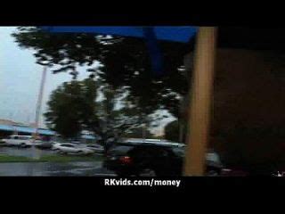 Real Sex For Money Hotntubes