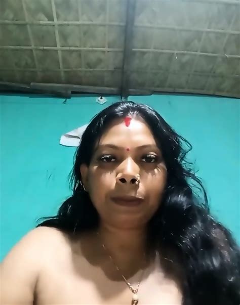 Pussy Fingering